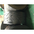 Chevron Belt for Conveyor for Sale